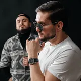 Адлер Коцба — Там Где Рассвет