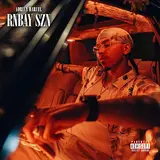 Adrian Marcel — 2Am. (Feat. Sage The Gemini)