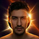 Adyl Ibragimov — Гром
