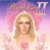 Aeoliah — Angels Of Love