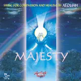 Aeoliah — Majesty