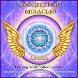 Aeoliah — Activating Your Powers Of Manifestation