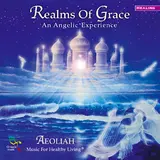 Aeoliah — Angels Of The Presence