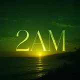 Aeriva — 2Am