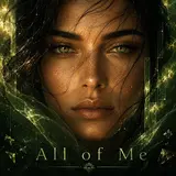 Aeriva — All Of Me
