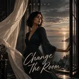 Aeriva — Change The Room