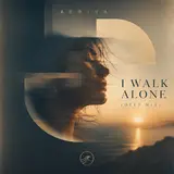 Aeriva — I Walk Alone (Deep Mix)