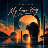 Aeriva — My Own Way