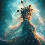 Aeriva — Not Leaving Empty