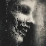 Aethyrien — Mara