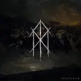 Aethyrien — Odensjakt, The Wild Hunt