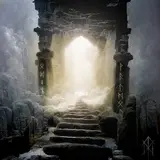 Aethyrien — Ironside's Last Stand