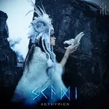 Aethyrien — Skadi