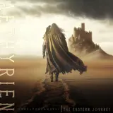 Aethyrien — The Eastern Journey