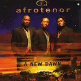 Afro Tenors — O Sole Mio