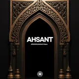 Afronom — Casablanca
