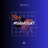 Afronom — Moonlight