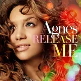 Agnes — Here Comes The Night