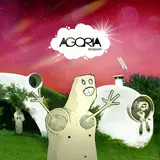 Agoria — La 11Ème Marche
