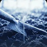 Agroboger — Доля Хлібороба (Пісня Аграріїв)