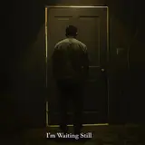 Agtverse — I'm Waiting Still
