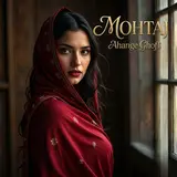 Ahange Ghofli — Mohtaj