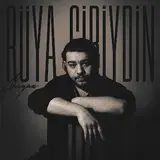Ahiyan — Rüya Gibiydin