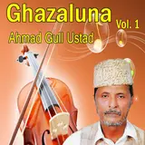Ahmad Gull Ustad — Nadaan Zarrgiya