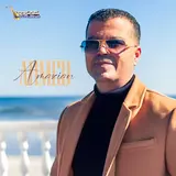 Ahmed Amazian — Mach7Ar Imadokar