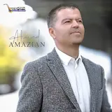 Ahmed Amazian — Sara Sara
