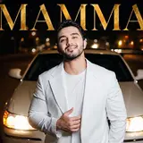 Ahmet Guwanjow — Mamma