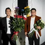 Ahmet Guwanjow — Sayla (Feat. Kakajan Teddy)