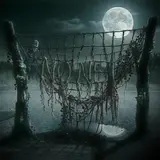 Ahnamargaret — No Net