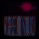 Ahnamargaret — Where Did You Go