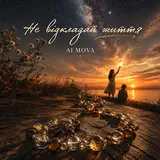 Ai Mova — Не Відкладай Життя