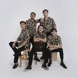 Aibol — Tek Meni Suigen (Acoustic)