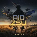 Aid Zsu — Заради Родини