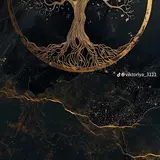 Aid Zsu — Чотири Місяці