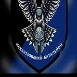 Aid Zsu — День Залізних Систем