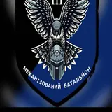 Aid Zsu — Кожного Разу