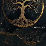 Aid Zsu — Танчік Зсу