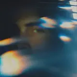 Aidan Bissett — How's It Gonna End?