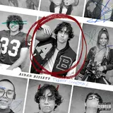Aidan Bissett — Twenty Something