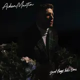 Aidan Martin — Good Things Take Time