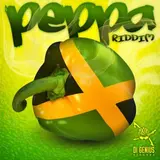 Aidonia — Like How Yuh Feel
