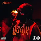 Aidonia — Like How Yuh Feel