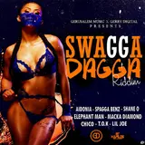 Aidonia — I Like Her