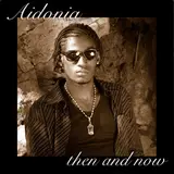 Aidonia — Man A Star