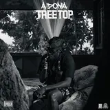 Aidonia — Tree Top