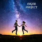 Aigor Project — Не Оловянный Я Солдат